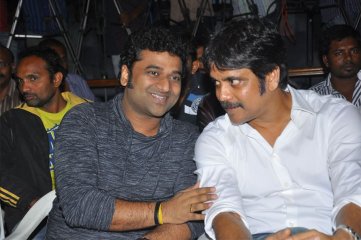 Bhai Triple Platinum Disc Function